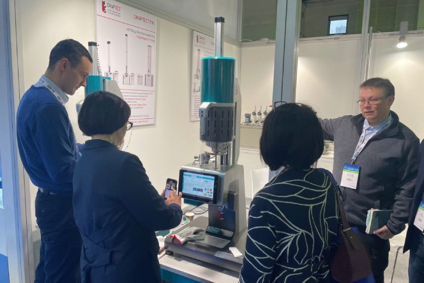 demonstraciya-plasto1