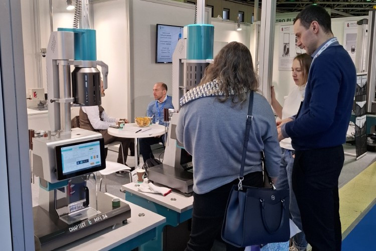 demonstraciya-plasto