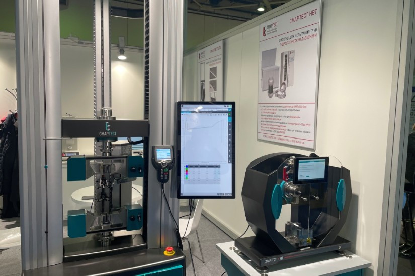 ispytatelnaya-mashin