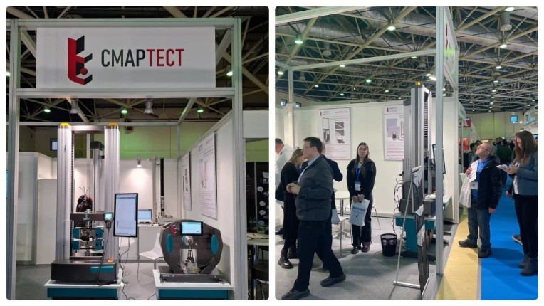 vystavka-ruplastica-0