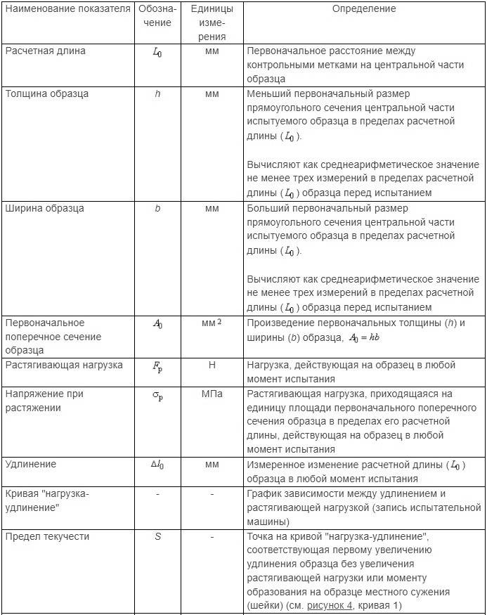 imgonline-com-ua-bla6