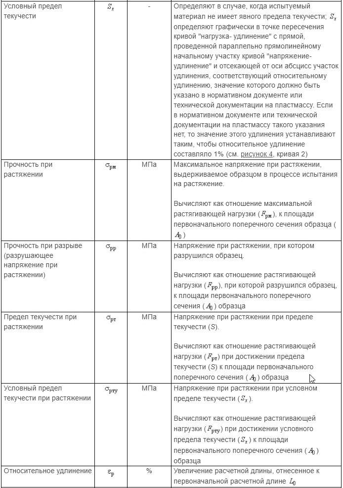 imgonline-com-ua-bla7