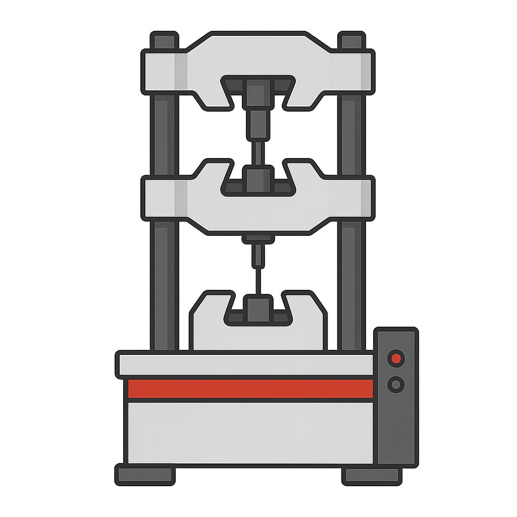 gidravlicheskaya-razryvna