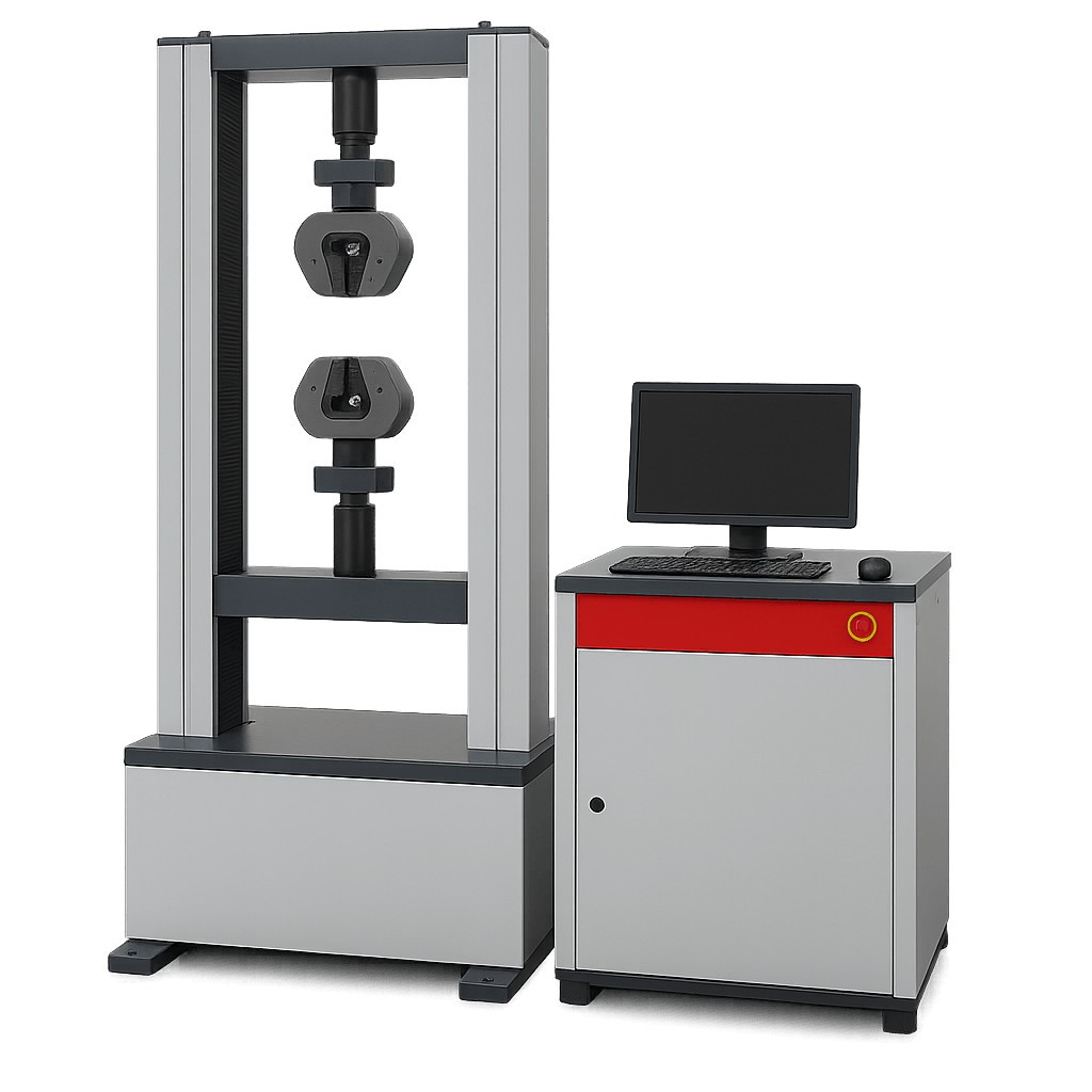 dinamicheskaya-ispyt0