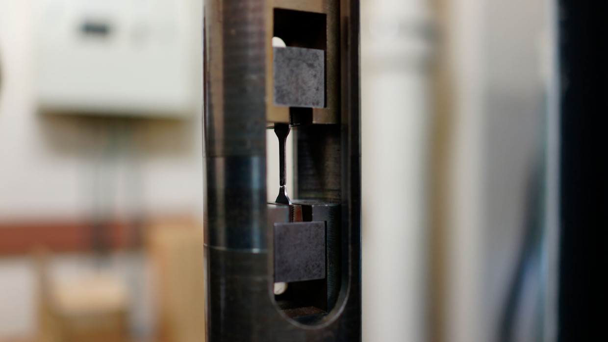 puncture-tests-of-elastic