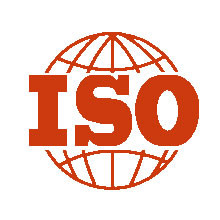 ISO 178:2010