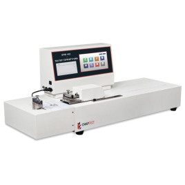 Тестер горячего шва STB 142 - фото - 1
