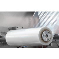 Материалы – Пленка