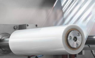 Материалы – Пленка