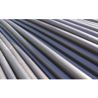 Материалы – Трубы