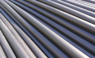 Материалы – Трубы