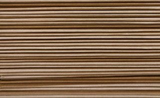 Материалы – Бумага и картон