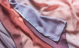 Материалы – Нетканые материалы