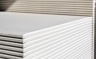 Материалы – Листовые материалы