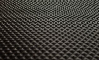 Материалы – Резина